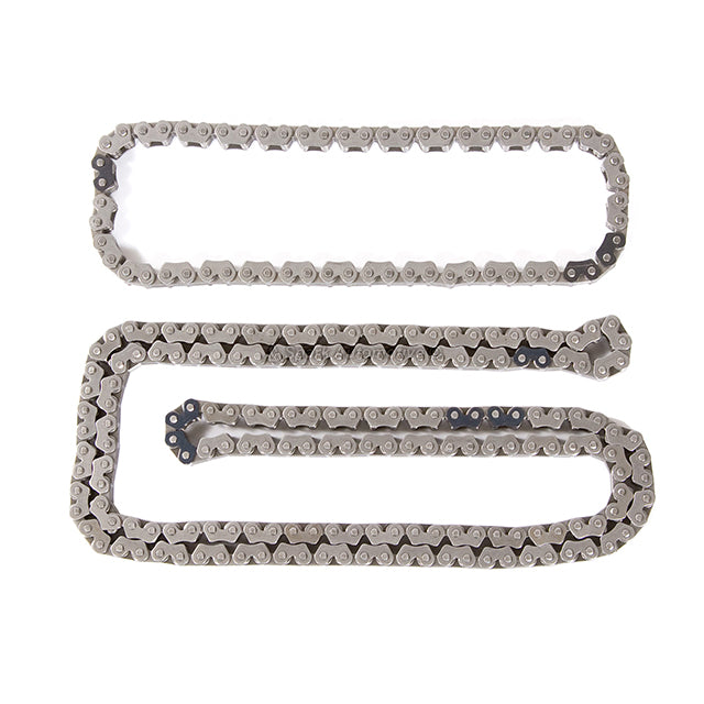 Timing Chain Kit Water Pump Fit 03-07 Honda Accord Element 2.4 V-TEC K24A4 K24A8