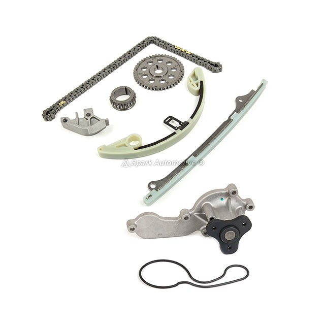 14401-RB1-003, 14510-PWC-004, 14512-PWC-000, 14530-RB1-004