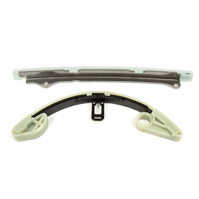 Timing Chain Kit Water Pump Fit 09-13 Honda Honda Fit 1.5L SOHC