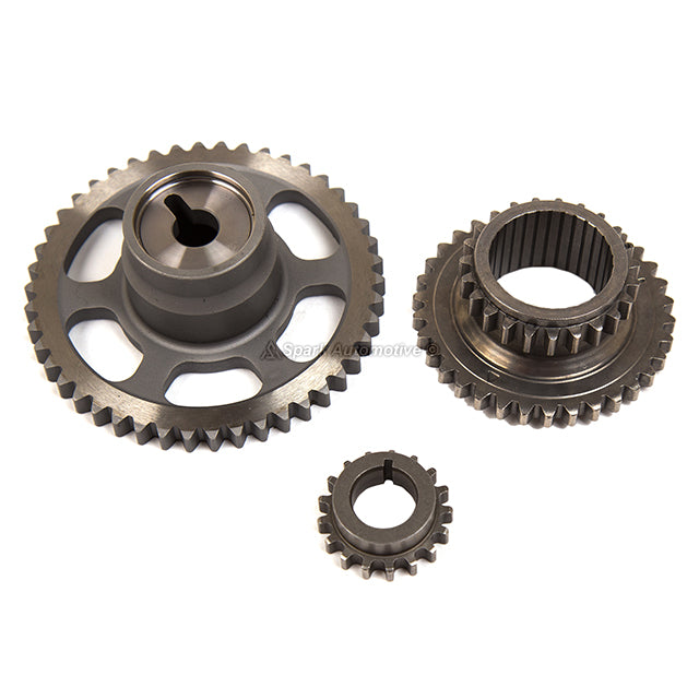 Timing Chain Kit Water Pump Fit Honda Accord Acura ILX TSX 2.4 DOHC K24W1 K24W7