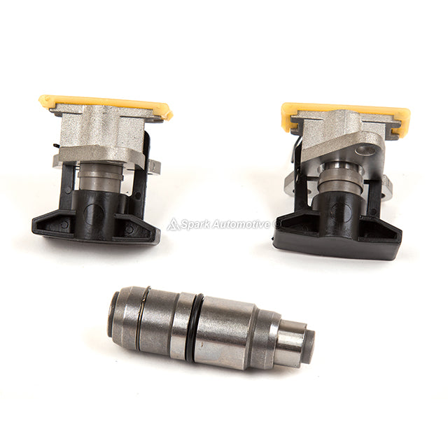 Timing Chain Kit Water Pump Fit 09-10 Dodge Magnum Chrysler Sebring 300 2.7