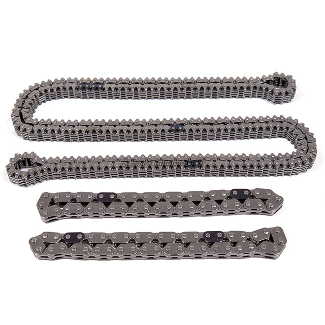 Timing Chain Kit Oil Pump Water Pump Fit 09-10 Dodge Magnum Chrysler 300 2.7