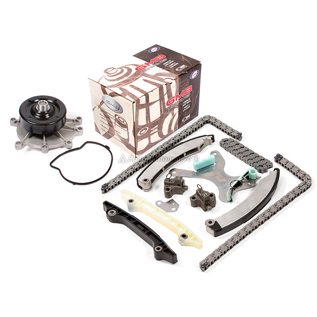 53021295AA, 53020680, 53020681, 53021249AA, 53021250AA, 53021292AB, 53021293AA, 53021294AA, 53022189AG