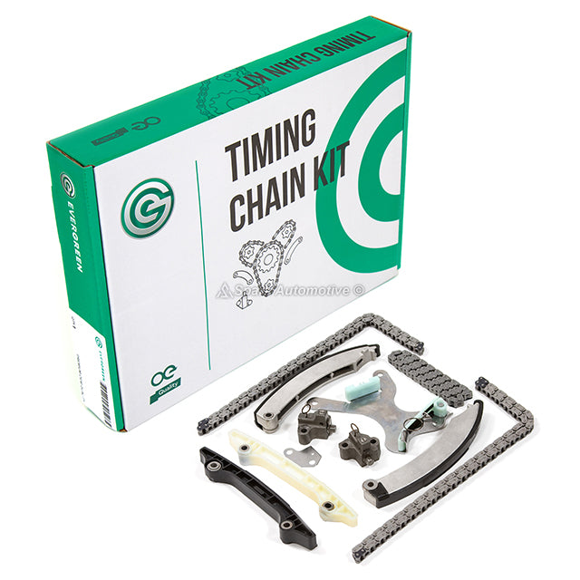 53021295AA, 53020680, 53020681, 53021249AA, 53021250AA, 53021292AB, 53021293AA, 53021294AA