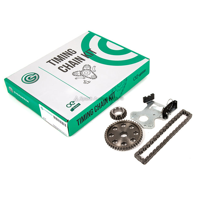 4448675, 4448674, 53005773, 53021195AA