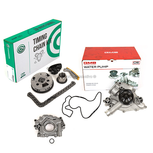 53022316AC, 53022317AC, 4893429AA, 53022115AH