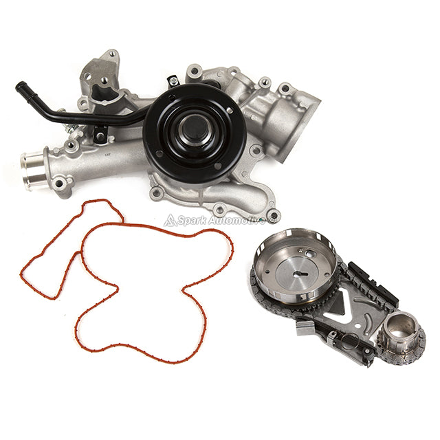 53021304AE, 53021307AA, 53021308AC, 53021582AD