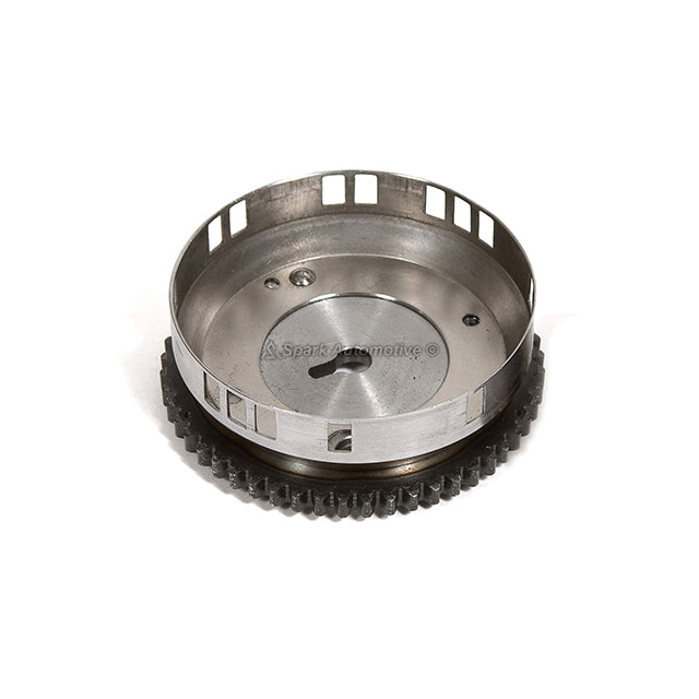 Timing Chain Kit Water Oil Pump High Pressure Fit 05-08 Chrysler Dodge Jeep 5.7