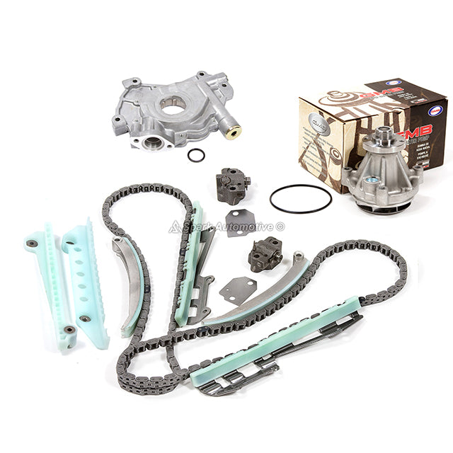 5W7Z-6268-AA, F6AZ-6L266-DA, F6AZ-6L266-CA, 1L2Z-6L253-BA, 1L2Z-6L253-AA, F3AZ-6K297-A, F3AZ-6K297-B, 1L2Z-6K297-AA, 4R3Z-6B274-BA