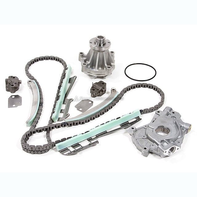 5W7Z-6268-AA, 1L2Z-6L253-BA, 1L2Z-6L253-AA, F6AZ-6L266-DA, F6AZ-6L266-CA, F3AZ-6K297-A, F3AZ-6K297-B