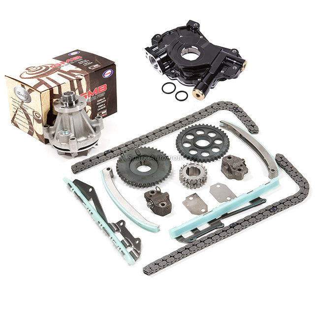 F8AZ-6256-BA, F8AZ-6256-AA, XL3Z-6306-BA, 5W7Z-6268-AA, 1L2Z-6L253-BA, 1L2Z-6L253-AA, F6AZ-6L266-DA, F6AZ-6L266-CA, F3AZ-6K297-A, F3AZ-6K297-B, 5L3Z-6600-AA, F8AZ-8501-AA