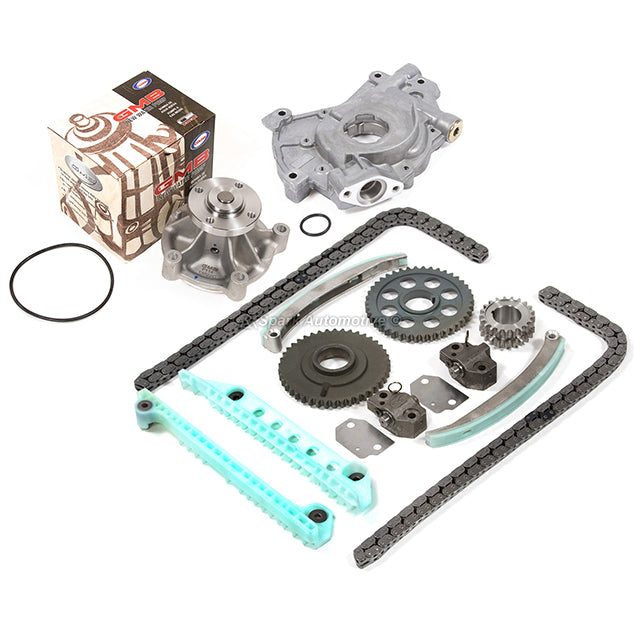 F8AZ-6256-AA, F8AZ-6256-BA, XL3Z-6306-AA, 5W7Z-6268-AA, F6AZ-6L266-CA, 1L3Z-6L266-AA, 1L2Z-6L253-BA, 1L2Z-6L253-AA, 1L2Z-6K297-AA, 4R3Z-6B274-BA, 5L3Z-6600-AA, 5W7Z-8501-AA