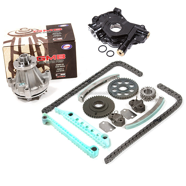 F8AZ-6256-AA, F8AZ-6256-BA, XL3Z-6306-AA, 5W7Z-6268-AA, F6AZ-6L266-CA, 1L3Z-6L266-AA, 1L2Z-6L253-BA, 1L2Z-6L253-AA, 1L2Z-6K297-AA, 4R3Z-6B274-BA, 5L3Z-6600-AA, 3L3Z-8501-CA