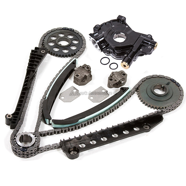 F8AZ-6256-AA, F8AZ-6256-BA, XL3Z-6306-AA, XL3Z-6306-AA, 5L3Z-6268-A, F6AZ-6L266-CA, 1L3Z-6L266-AA, F85Z-6K255-AA, 2L1Z-6K297-AA, 5L3Z-6600-AA