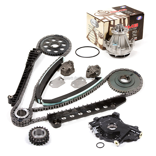 F8AZ-6256-AA, F8AZ-6256-BA, XL3Z-6306-AA, XL3Z-6306-BA, XL3Z-6306-BA, 5L3Z-6268-A, F6AZ-6L266-DA, F6AZ-6L266-CA, F85Z-6K255-AA, 2L1Z-6K297-AA