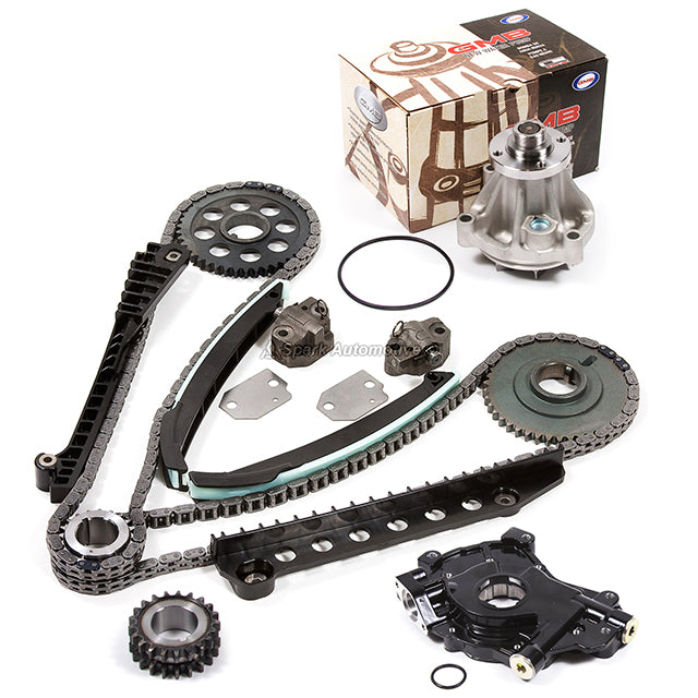 F8AZ-6256-AA, F8AZ-6256-BA, XL3Z-6306-AA, XL3Z-6306-BA, XL3Z-6306-BA, 5L3Z-6268-A, F6AZ-6L266-DA, F6AZ-6L266-CA, F85Z-6K255-AA, 2L1Z-6K297-AA