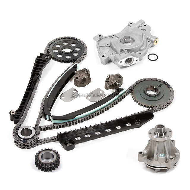 F8AZ-6256-AA, F8AZ-6256-BA, XL3Z-6306-AA, XL3Z-6306-BA, XL3Z-6306-BA, 5L3Z-6268-A, F6AZ-6L266-DA, F6AZ-6L266-CA, F85Z-6K255-AA, 2L1Z-6K297-AA