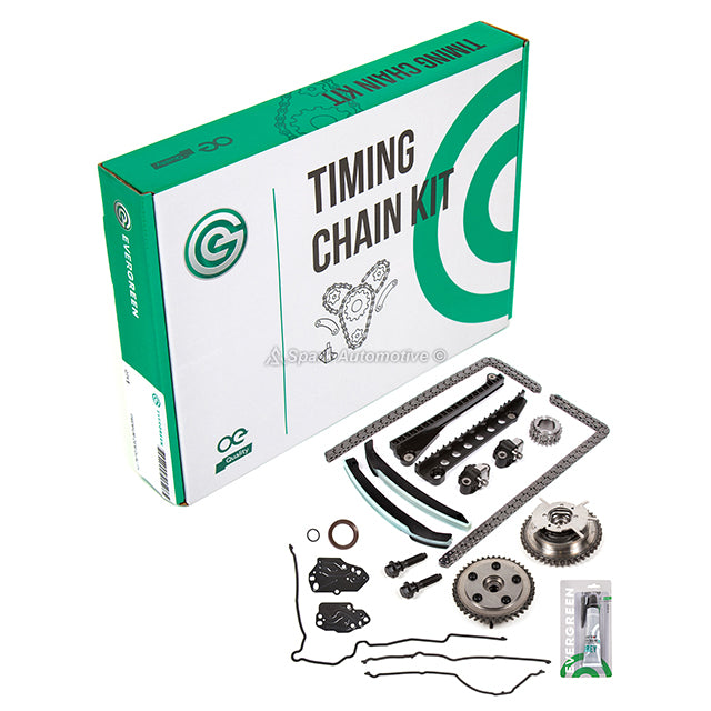 5L3Z-6268-A, XL3Z-6306-AA, F85Z-6K255-AA, 4L3Z-6M256-AA, F85Z-6M274-AA, 2L1Z-6K297-AA, 3R2Z-6A257-DA