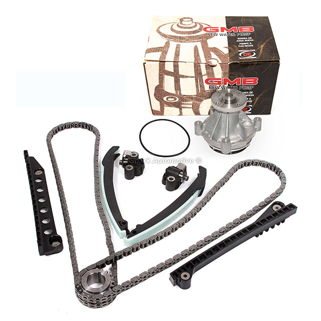 5L3Z-6268-A, XL3Z-6306-AA, F85Z-6K255-AA, 4L3Z-6M256-AA, F85Z-6M274-AA, 2L1Z-6K297-AA, 4C3Z-8501-B