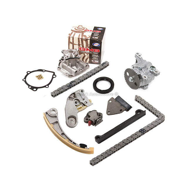 12761-77E10, 12762-77E00, 12745-77E00, 12831-77E00, 12832-77E00, 12811-77E00, 12771-77E00, 12772-77E00, 16100-65D00, 17400-77816