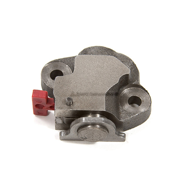 Timing Chain Kit w/o Gears Oil GMB Water Pump Fit 96-03 Chevy Suzuki 1.8 2.0