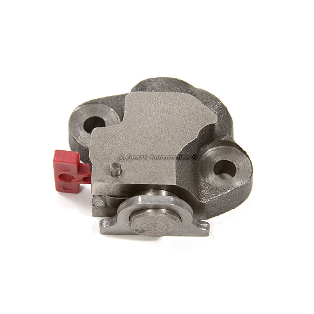 Timing Chain Kit w/o Gears Oil GMB Water Pump Fit 96-03 Chevy Suzuki 1.8 2.0