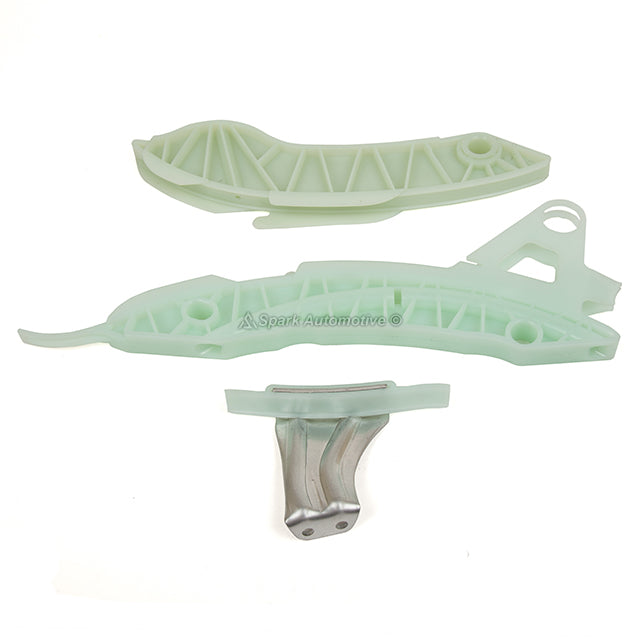 Timing Chain Kit Water Pump Fit 07-13 Mini Cooper R57 N12B16A N16B16A N18B16A