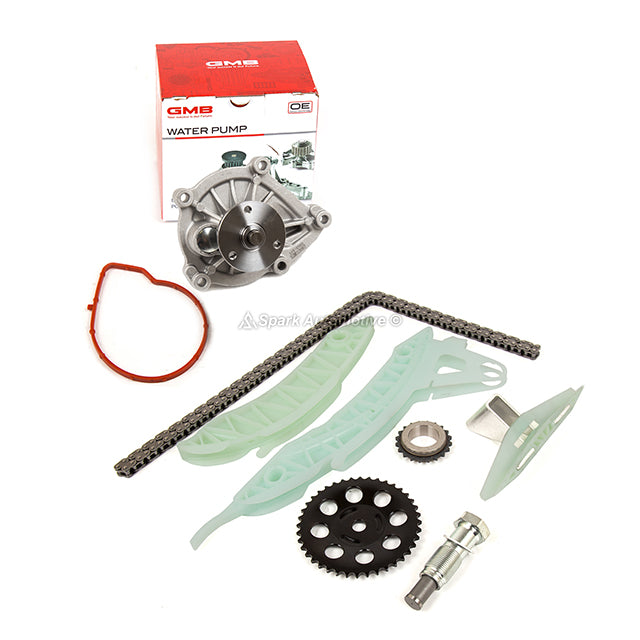 11-31-8-618-317, 11-31-7-534-833, 11-31-7-546-697, 11-31-7-568-241, 11-31-7-607-551, 11-36-7-547-955, 11-21-7-588-996