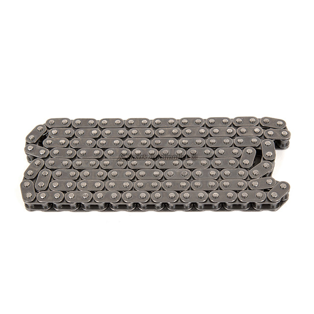 Timing Chain Kit Water Pump Fit 07-12 Mini Cooper 1.6L N14B16C R55 R56 R57 R58