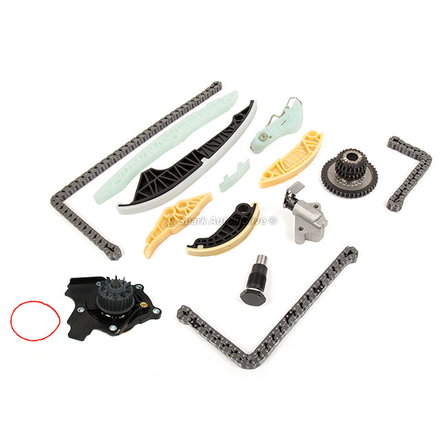 06K-109-158-AD, 06K-109-158-A, 06K-109-467-K, 06H-109-467-AR, 06H-109-469-AQ, 06H-109-469-AP, 06H-109-509-Q, 06H-109-469-AH, 06H-109-509-P, 06H-105-209-AT, 06K-115-225-C, 06K-109-507-F