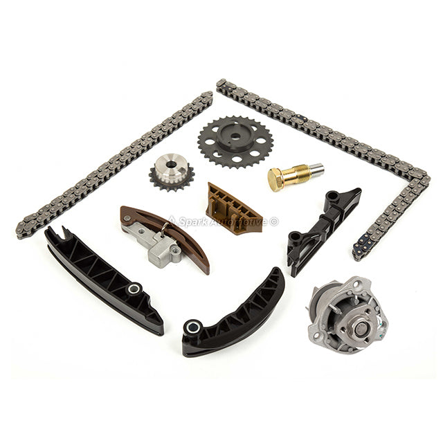 03H-109-503-C, 03H-109-465, 021-109-467, 021-109-469, 066-109-514-A, 03H-109-513-B, 03H-109-509-A, 03H-109-507, 03H-109-569