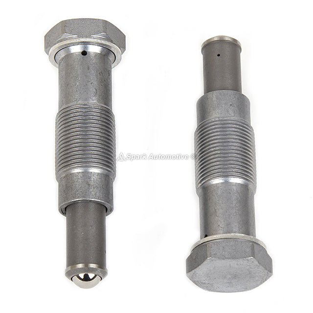 Timing Chain Kit Water Pump Thermostat Fit 06-10 BMW 550I 650I 650CI 750I 4.8L