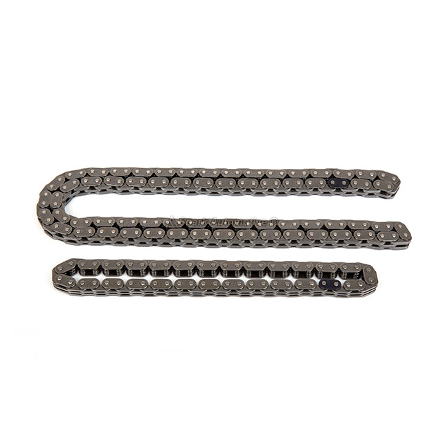 Timing Chain Kit Fits Audi A3 Volkswagen Goft Jetta 1.4L DOHC TURBO