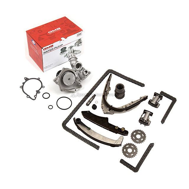 11311741746, 11211742435, 11311741777, 11311741236, 11311745406, 11317531813, 11311747437, 11311435027, 11311435026