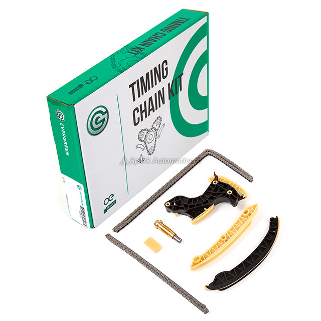 000-993-21-76, 271-050-06-11, 271-052-04-16, 271-052-11-16, 271-052-10-16, 271-030-09-63