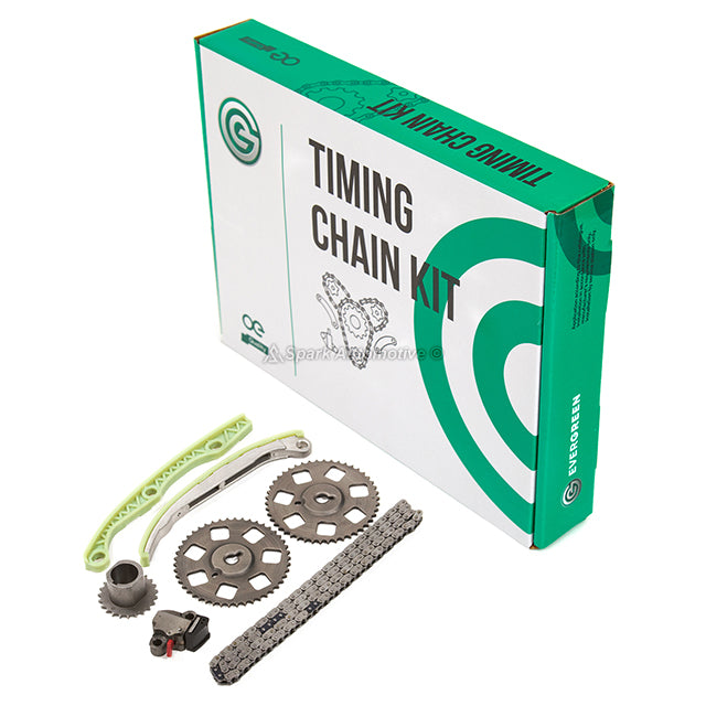 21008213, 21008573, 21008210, 21008215, 21008212, 21008211