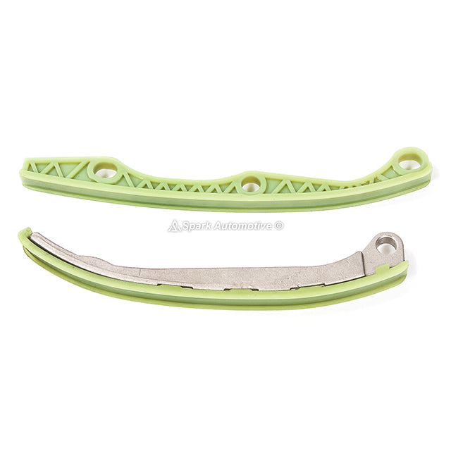 Timing Chain Kit Fit 99-02 Saturn SC2 SL2 SW2 1.9L DOHC 16V