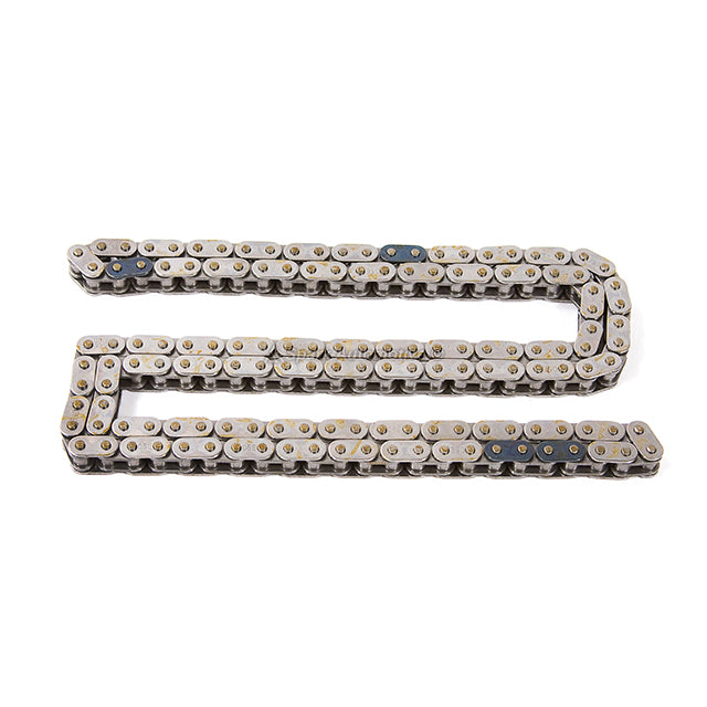 Timing Chain Kit Fit 99-02 Saturn SC2 SL2 SW2 1.9L DOHC 16V
