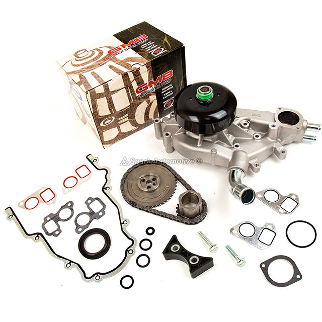 12646386, 12576407, 12556582, 12588670, 12681184, C-3210, KT3-4194S,TS33220, R76500, 73133, TK3165, TCS45993