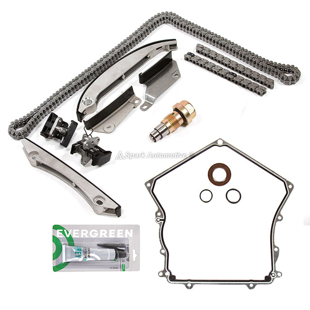 4663632, 4792305, 4792306, 4663635, 4663674AD, 4792443AA, 68137973AA, 4663634, 4663637, 4792104, 4663636