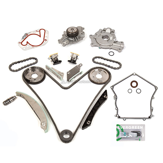 4892349AA, 4892340AA, 4892341AA, 4892342AA, 4663674AF, 4792443AB, 68137973AA, 4892350AA, 4892351AA, 4892352AA, 4892353AB