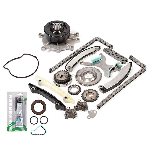 53021290AA, 53021291AD, 53020679, 53021295AA, 53020680, 53020681, 53021249AA, 53021250AA, 53021292AB, 53021293AA, 53021294AA, 53021170AA