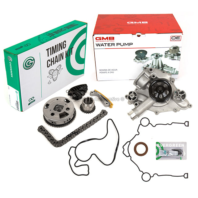 53022316AC, 53022317AC, 4893429AA, 53022115AH