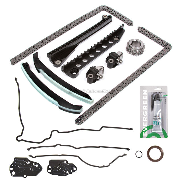 5L3Z-6268-A, XL3Z-6306-AA, F85Z-6K255-AA, 4L3Z-6M256-AA, F85Z-6M274-AA, 2L1Z-6K297-AA