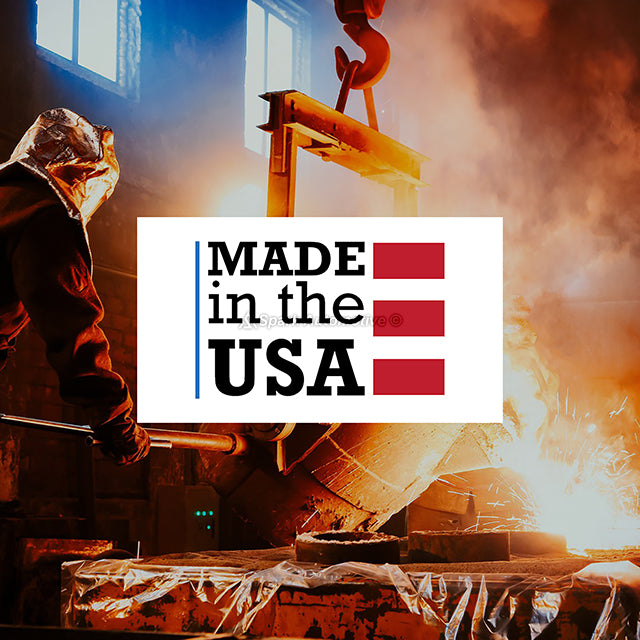 Full Gasket Set Pistons Bearings Fit 88-95 Honda Civic Del Sol 1.5L D15B1 D15B2