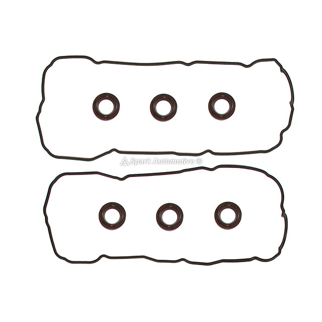 VS50588R