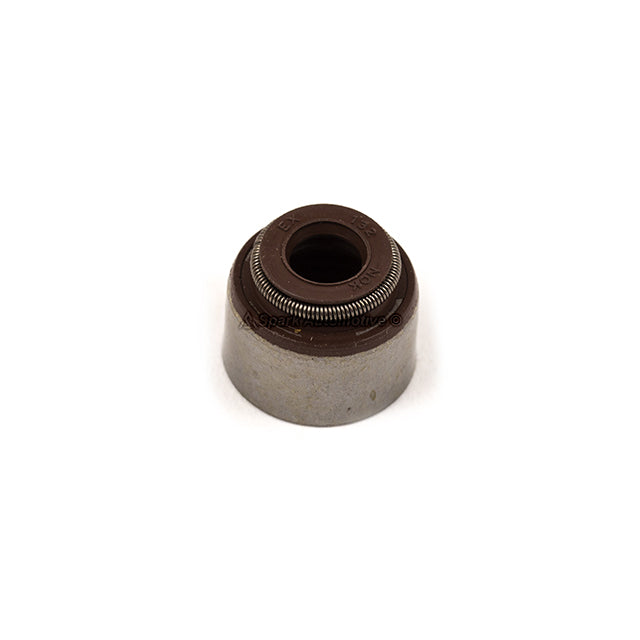 Valve Stem Seals Fit Honda Civic Accord Prelude CR-V CRX Acura RSX Integra