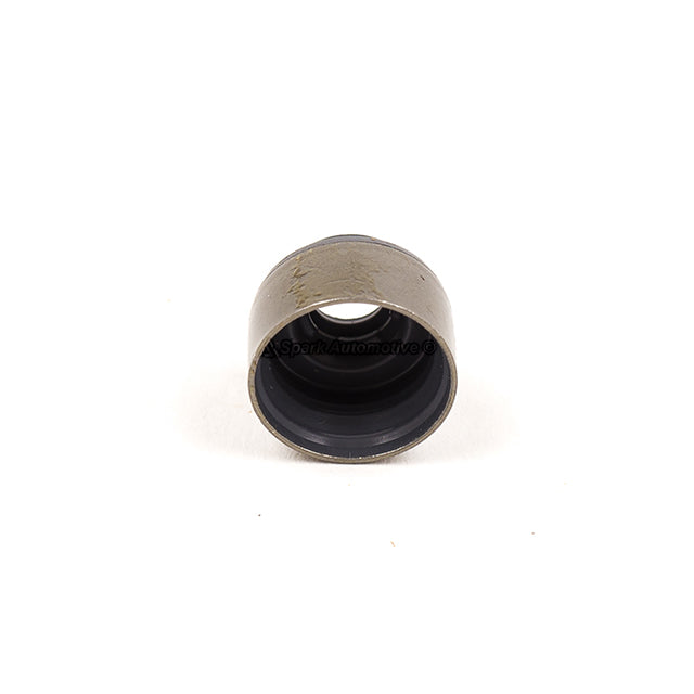 Valve Stem Seals Fit Lexus ES250 Toyota Camry Cressida Supra 2.5L 3.0L 24V
