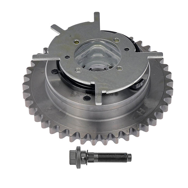 Variable Valve Timing VVT Sprocket Fit 04-14 Lincoln Ford 4.6L 5.4L 6.2L