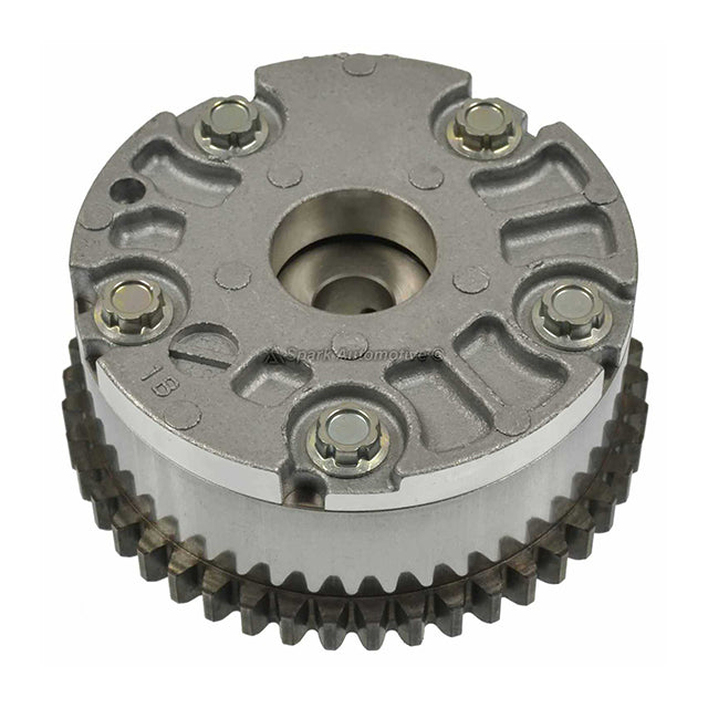 Intake Variable Valve Timing VVT Sprocket Fit 14-19 Nissan NV200 2.0L
